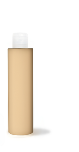 Georgia 200 ml ePET